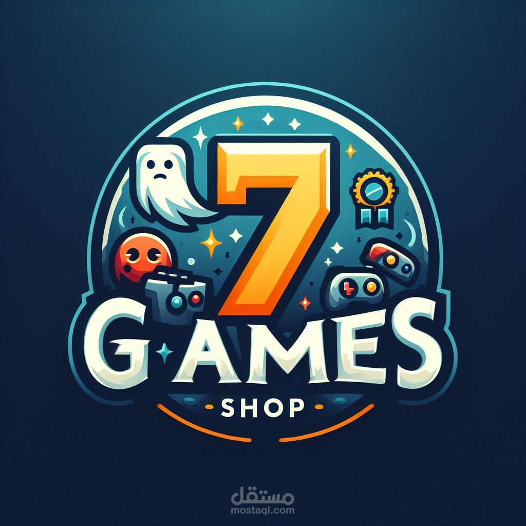 logo لوجو