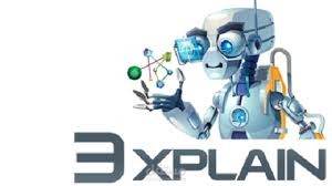 مدونة محترفو الشرح