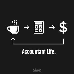 Accountant