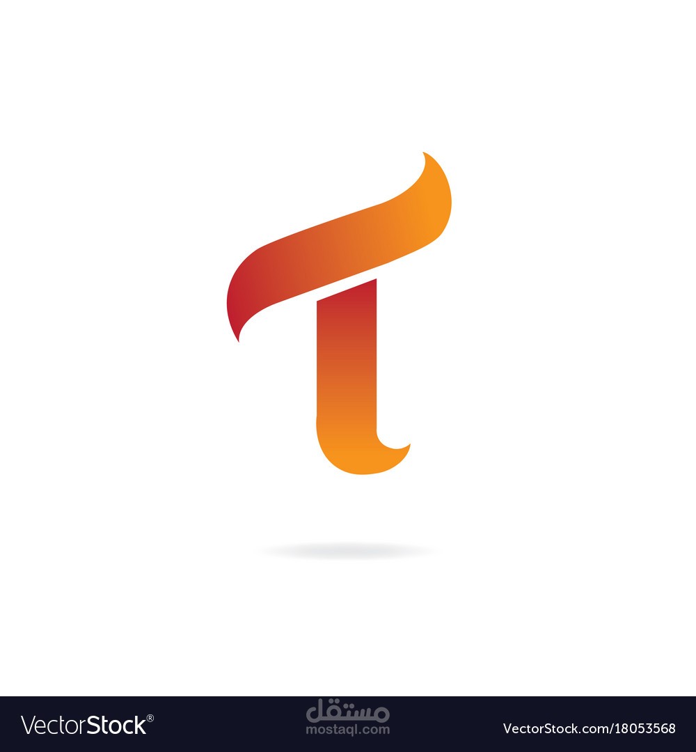ترجمه مقالات