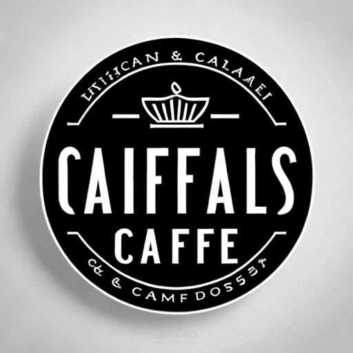تصميم شعارات / logo designing