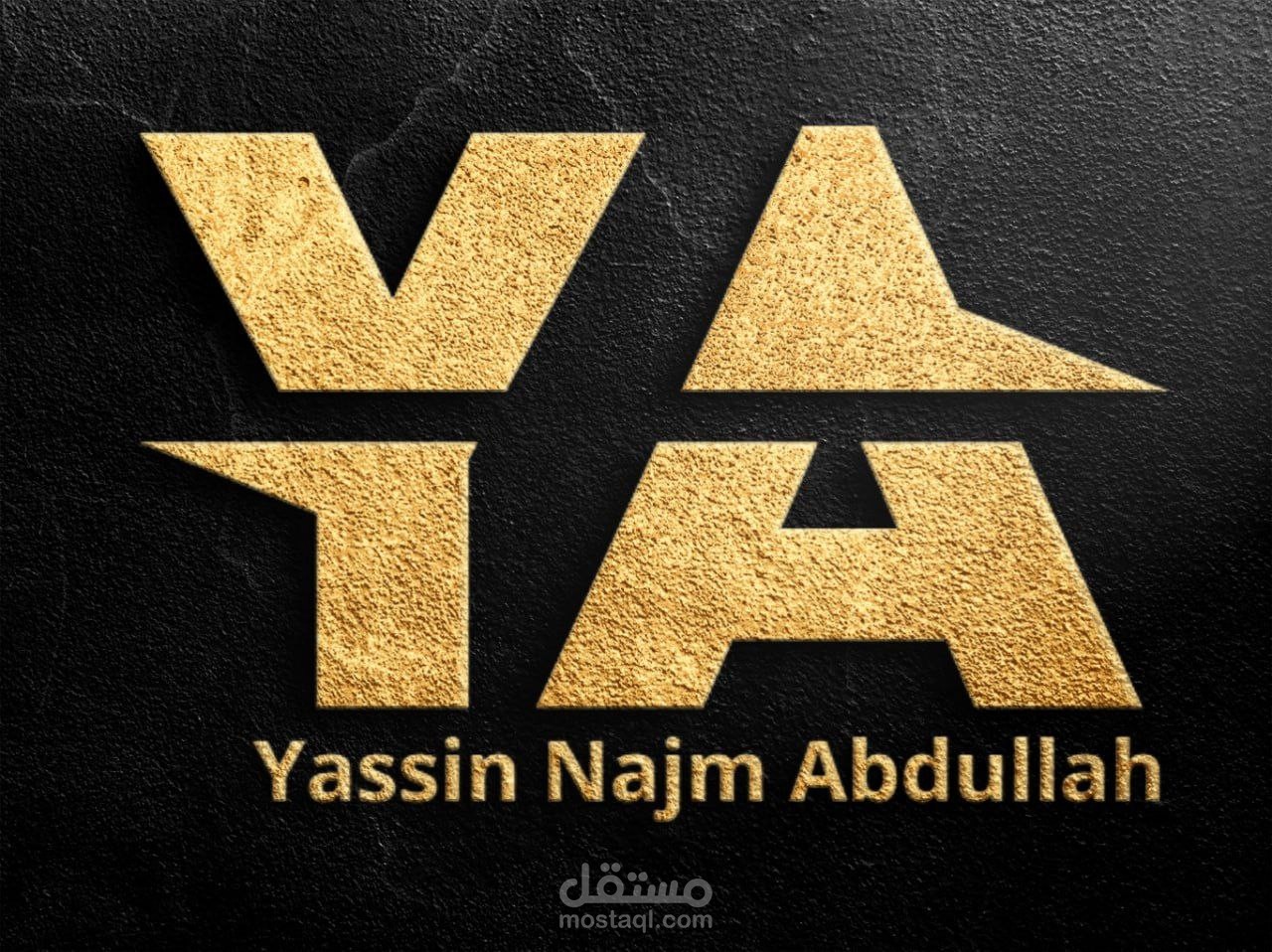 تصميم شعارات شركات