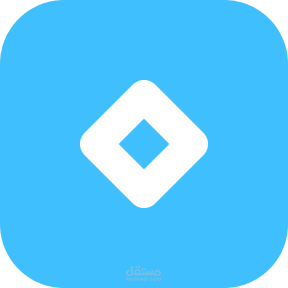 Lafyuu_e_commerce app