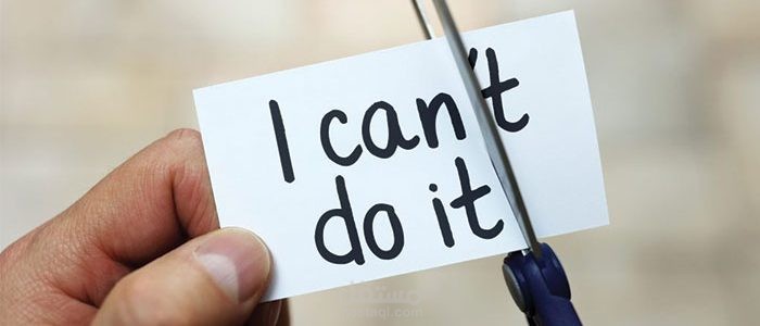 20Influential Quotes by Famous Personalities on Success