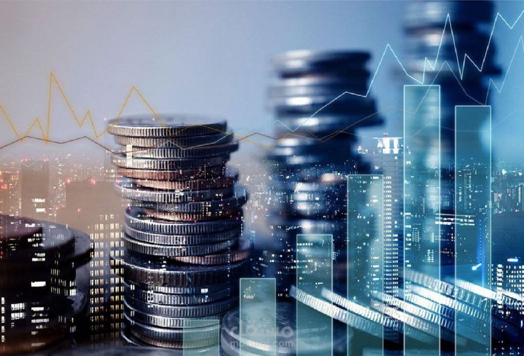 ريادة الأعمال: الابتكار والتحديات الحديثة