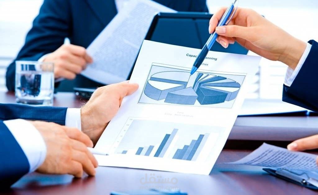 استراتيجيات تسويقية مبتكرة لنمو الشركات الناشئة