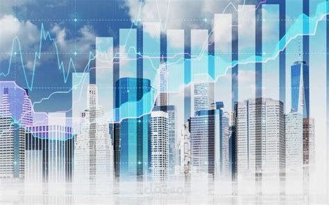 التحولات الاقتصادية الحديثة ودور ريادة الأعمال في التكيف