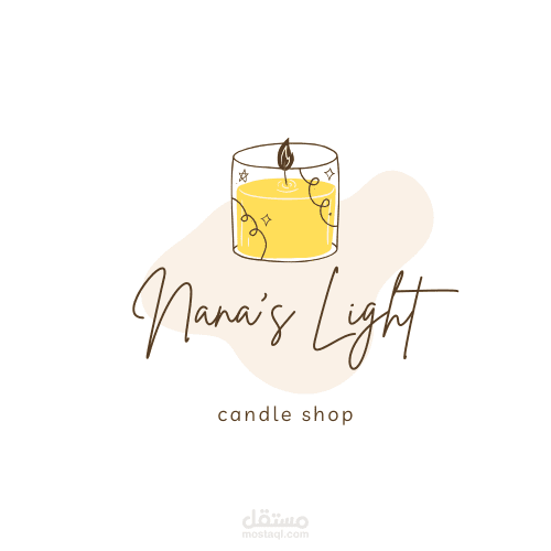 تصميم شعارات