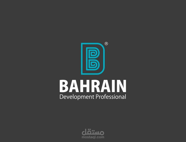 البحرين للتنمية المهنية