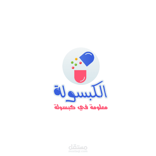 مدير موقع الكبسولة
