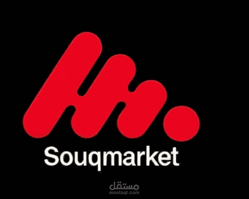 https://play.google.com/store/apps/details?id=com.apmo.souqmarket
