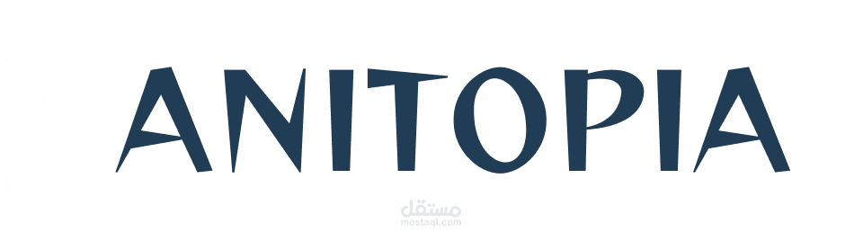 ANITOPIA