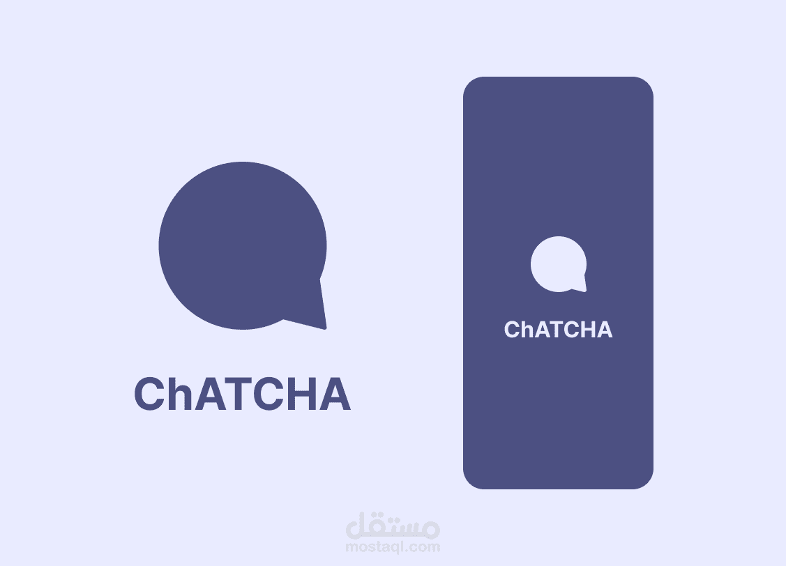 CHATcha