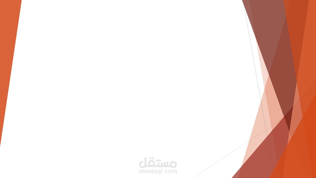 بطاقات تعارف