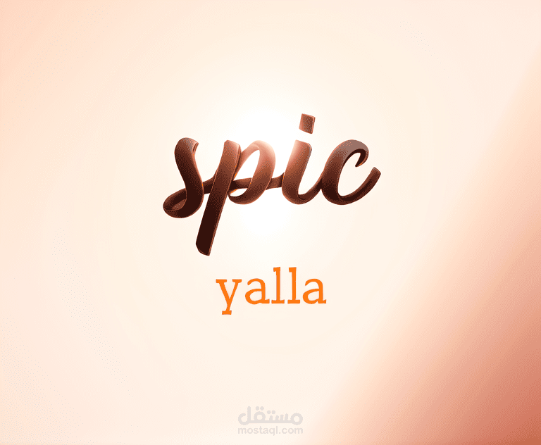 منتجة فيديوهات ريلز بجودة عالية 4k