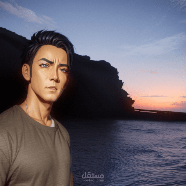 تسيير و تكلف بصفحات مواقع التو اصل الاجتماعي