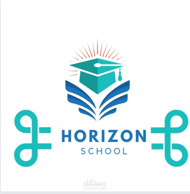 تصميم جرافيك