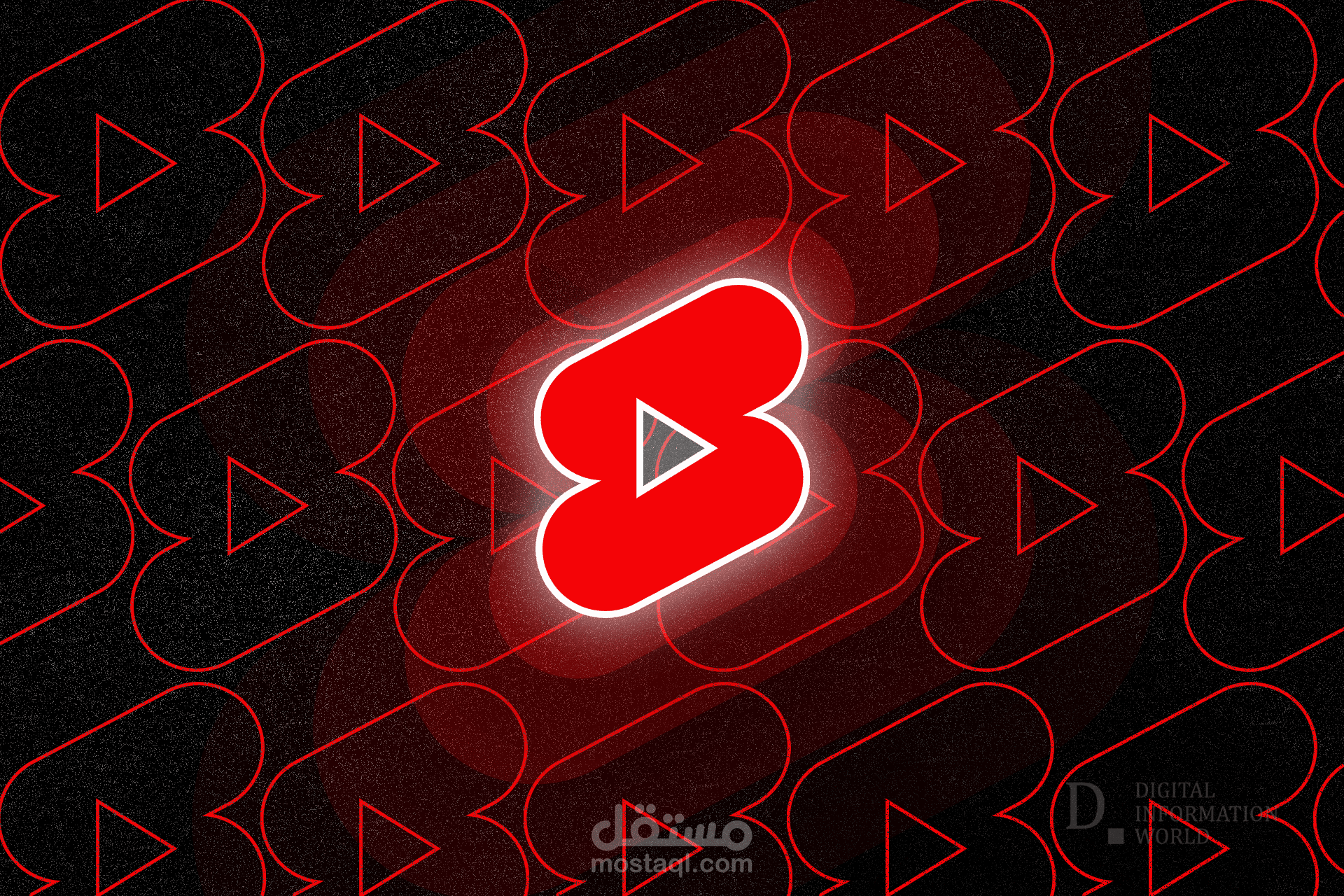 مونتاج ريلز لدكتور ابراهيم الحربي 2