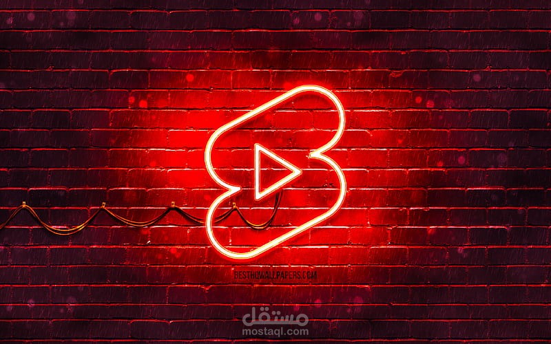 مونتاج ريلز لدكتور ابراهيم الحربي 3