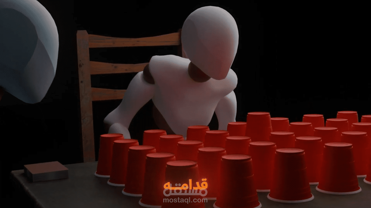 انتروهات يوتيوب جيمينج