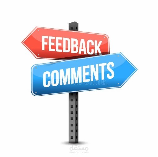 فيديو آراء عملاء متجر ملابس