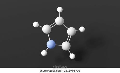 Aza witting Reaction