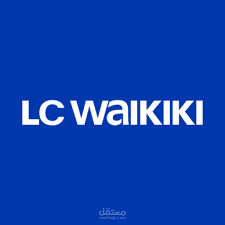 LC Waikiki