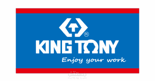 KING TONY