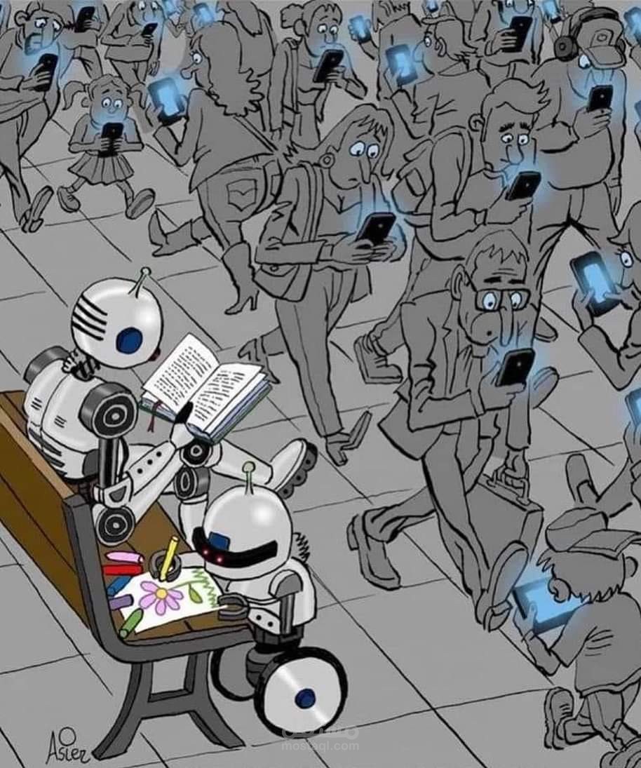 تصميم فيديوه احترافيه