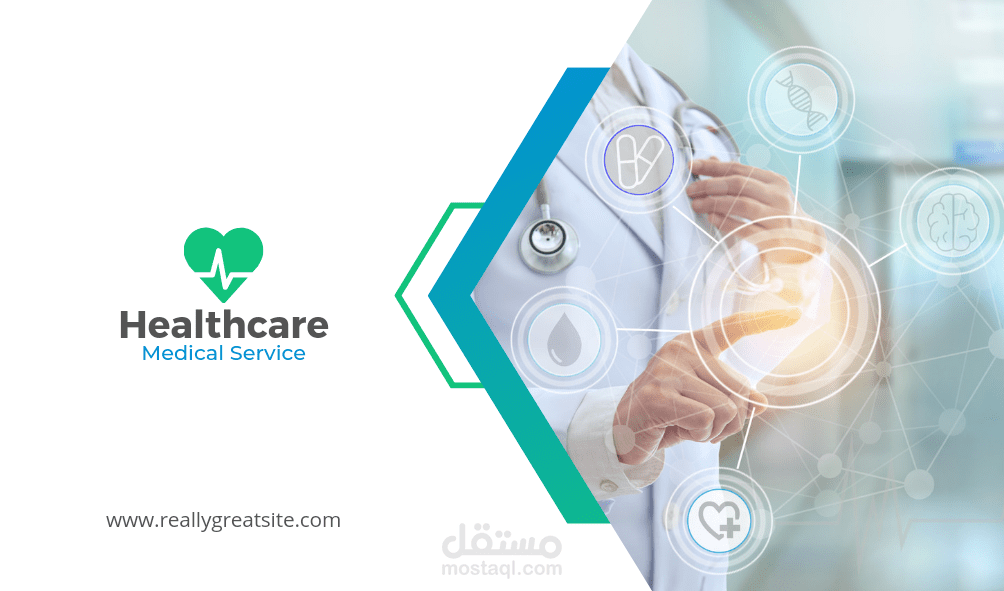 انشاء محتوى احترافيه