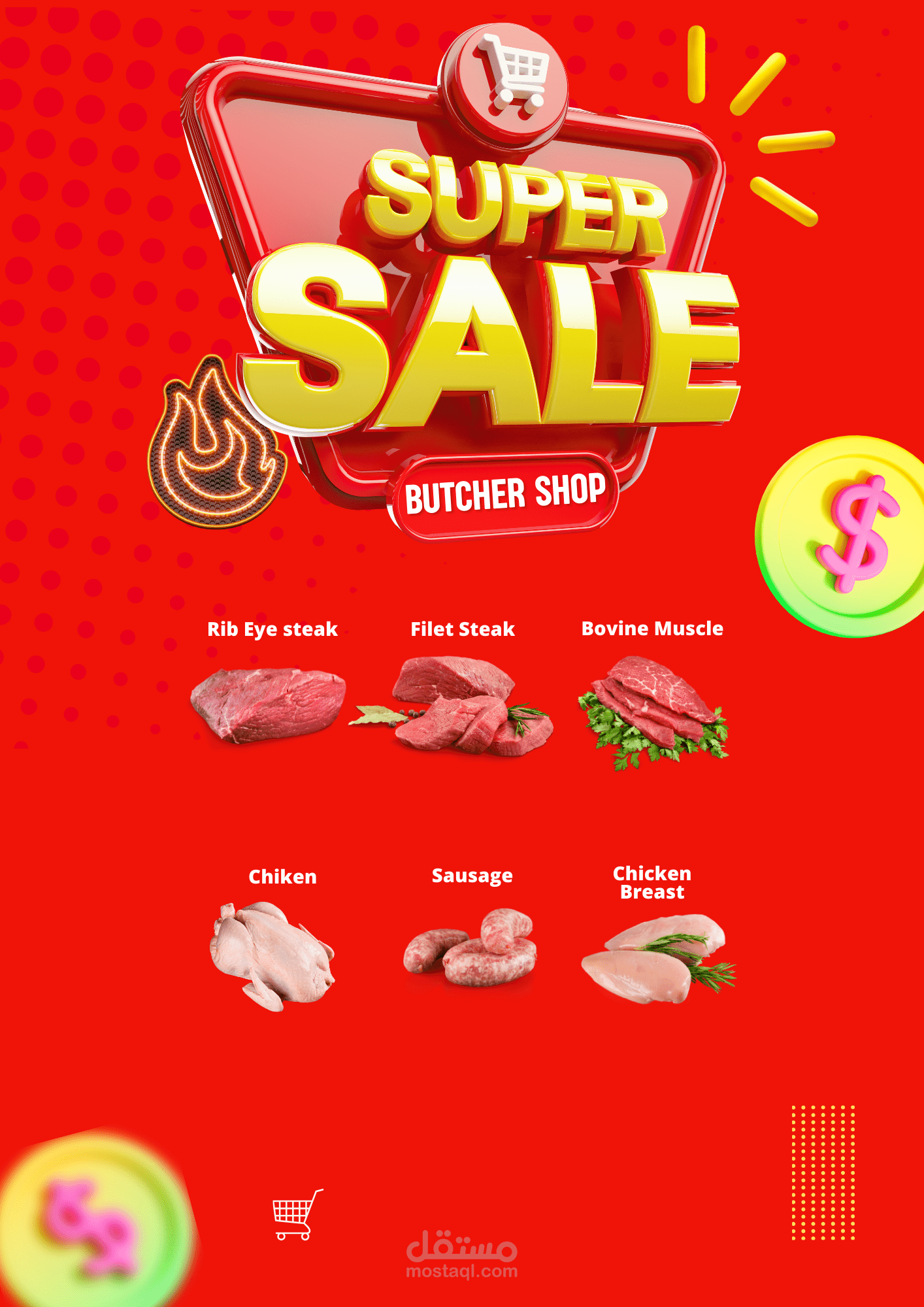 انشاء محتوى احترافيه