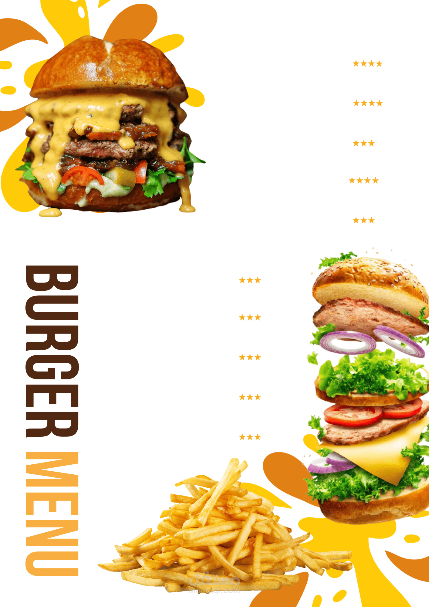 انشاء محتوى احترافيه