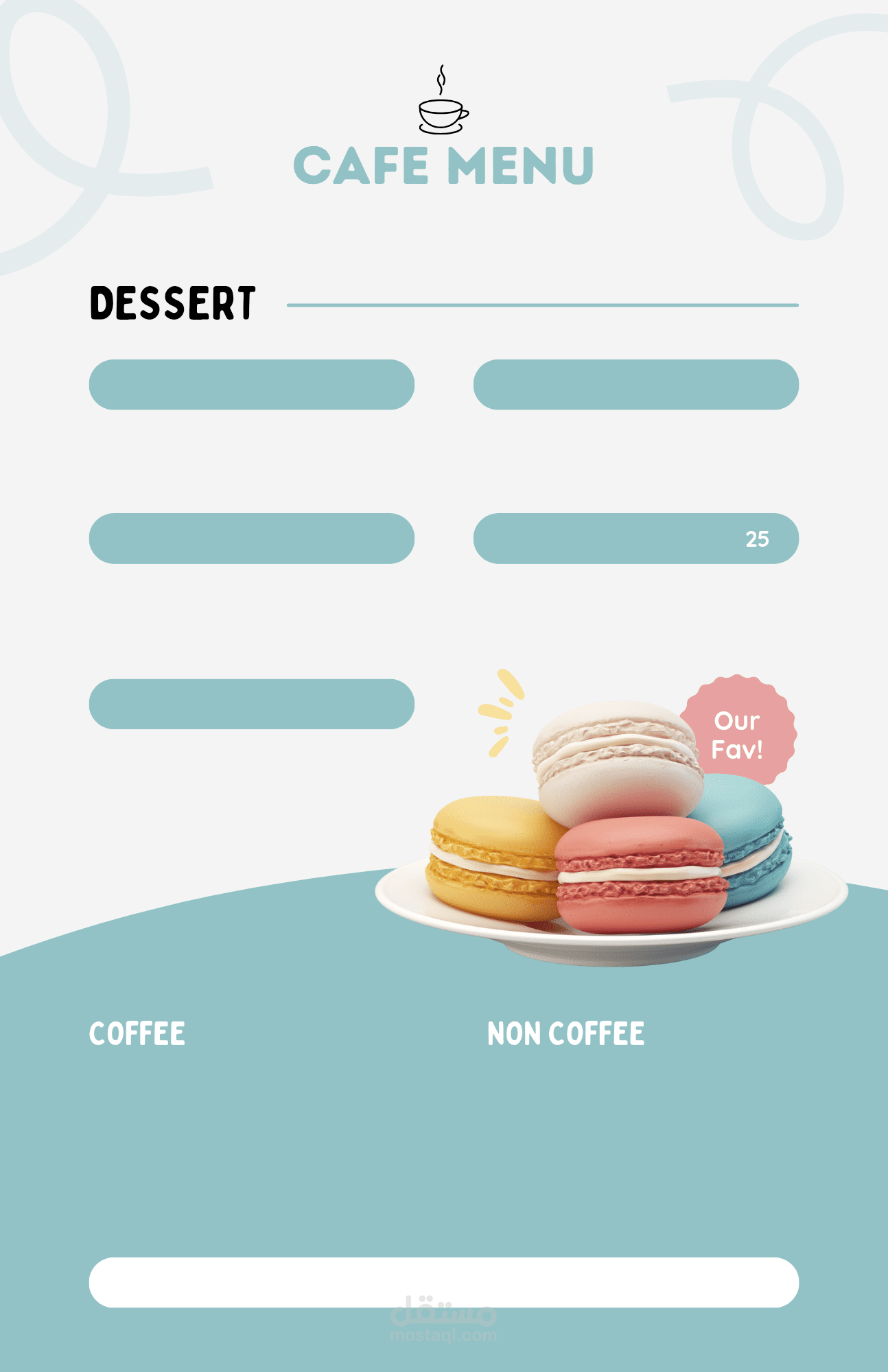 انشاء محتوى احترافيه