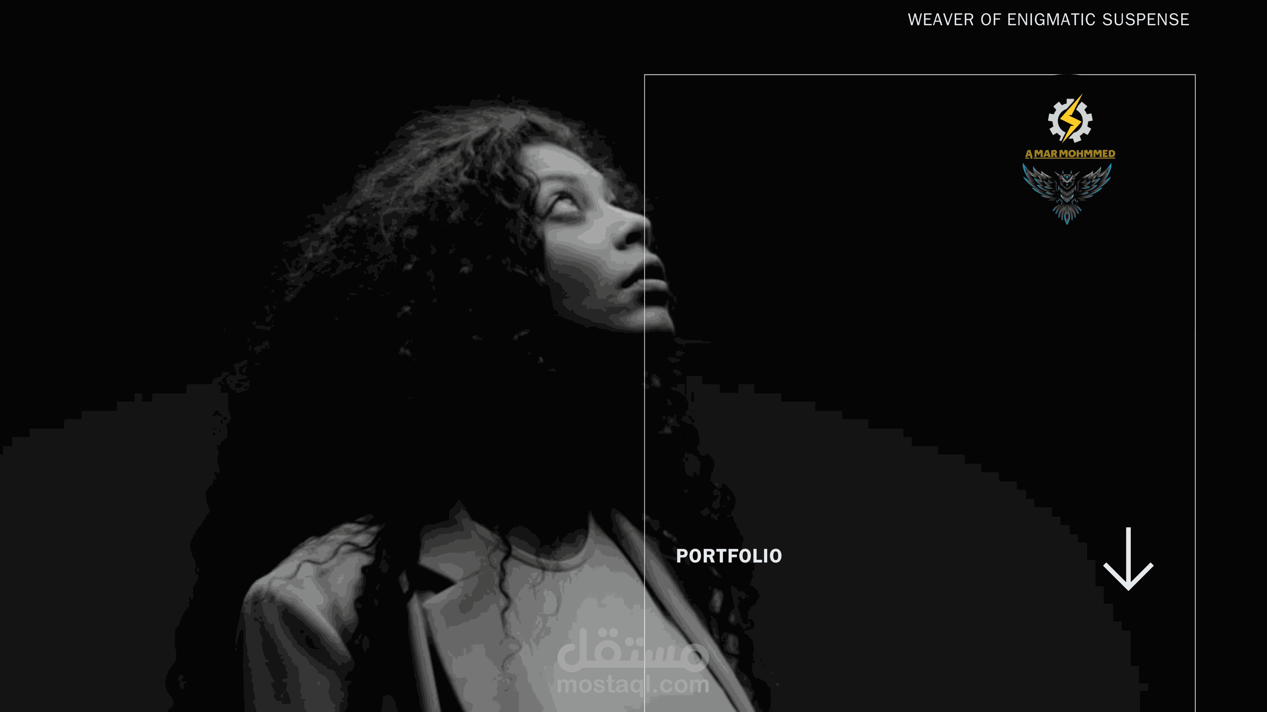 تصميم فيديو بطريقه احترافيه