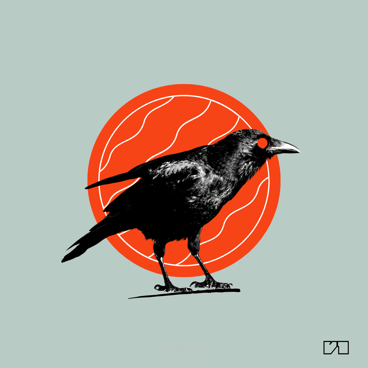 تصميم logo احترافيه