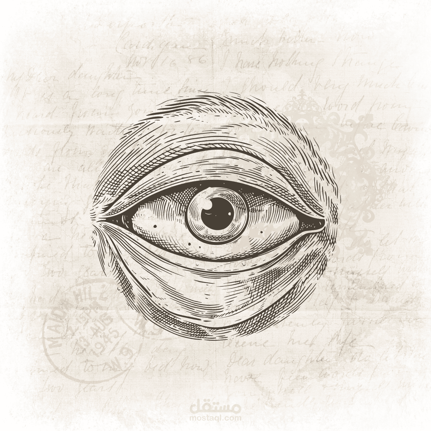 تصميم logo احترافيه