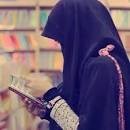 خاطره بعنوان كفاية كده