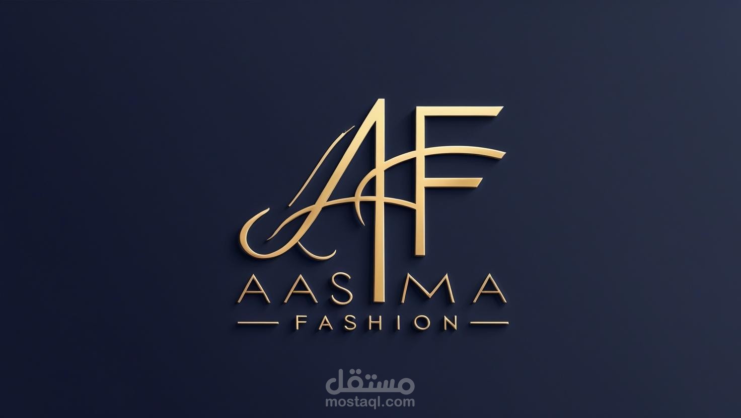 Asma Fashion – نلبسكِ ثقة