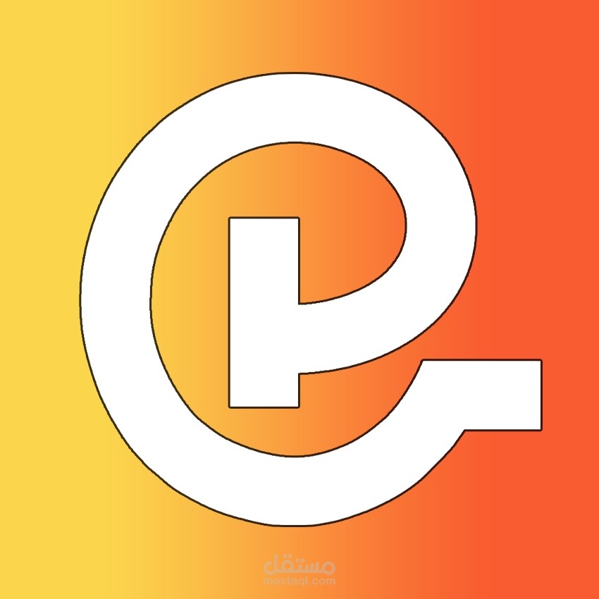 Print creativity / ابداع الطباعة