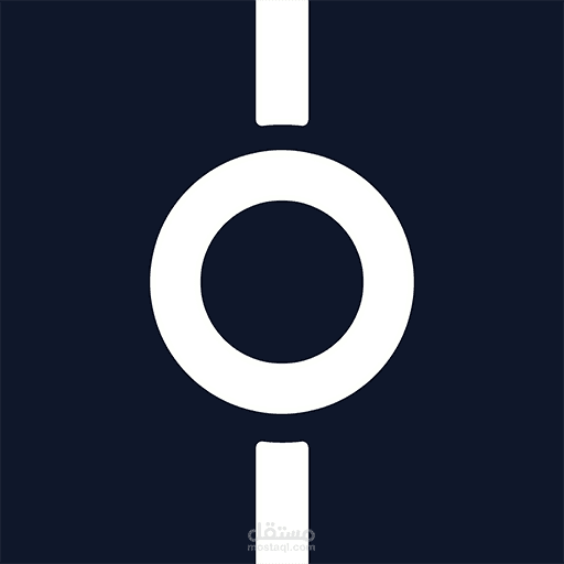 Pathtron: Learn C# Programming