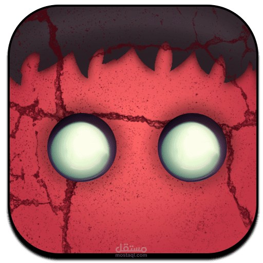 Fusion Burst: Tap,Match,Smash