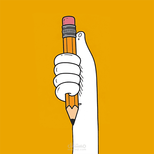 Drawly: Line Puzzle