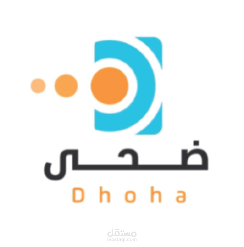 خدمه العملاء ( متجر ضحى )