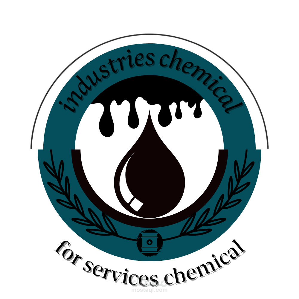 لوجو شركه بترول