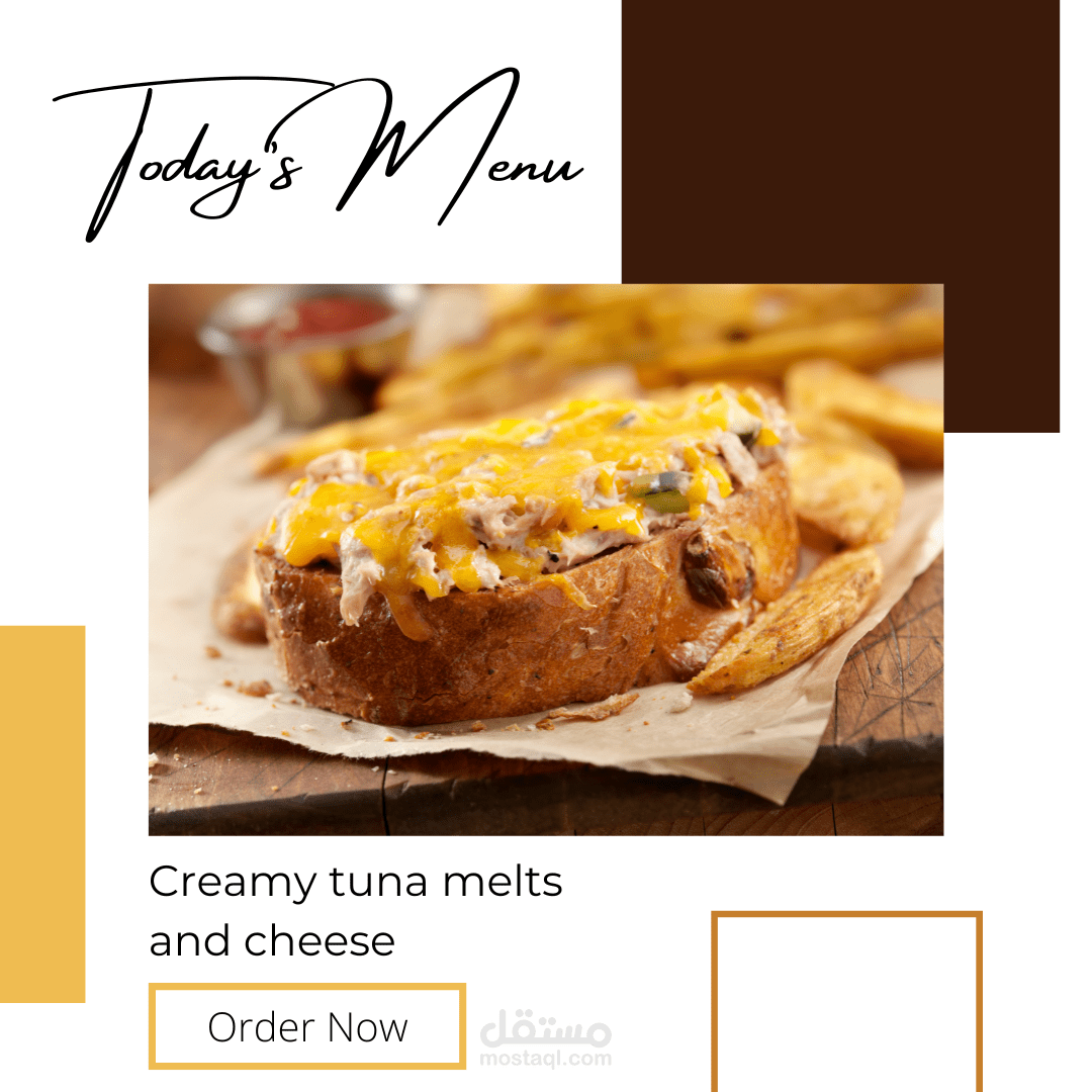 مجموعة بوستات لمجموعة مطاعم the protien hub انقر لرؤية المزيد