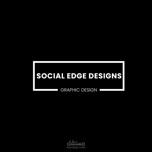 our website and team