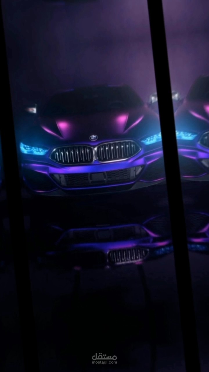 مونتاج فيديو