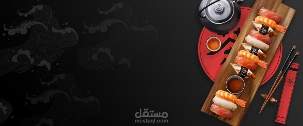 تصميم كتيبات