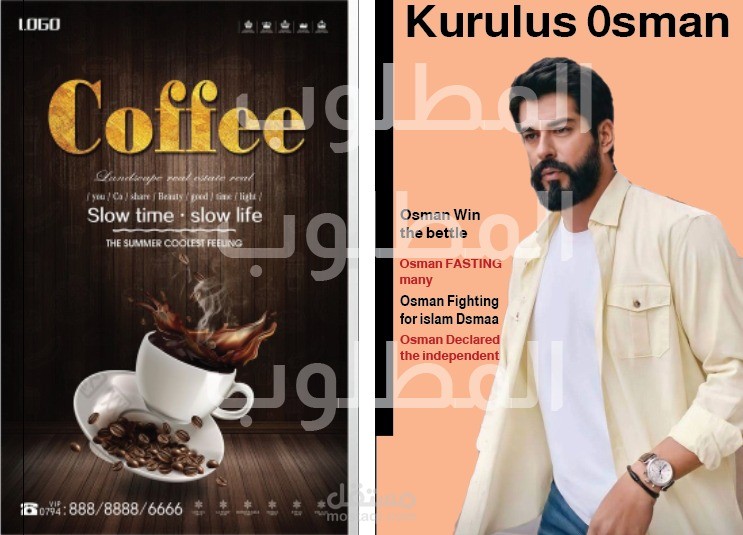 سوشيال ميديا