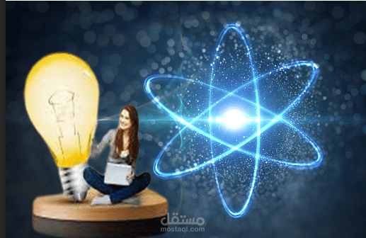 تصاميم سوشيال ميديا